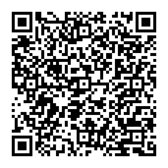 Android QR Code