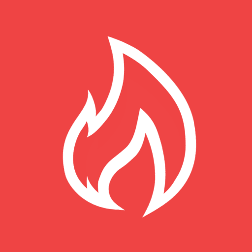 Ember Logo