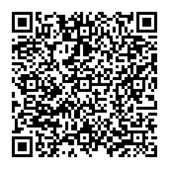 iOS QR Code